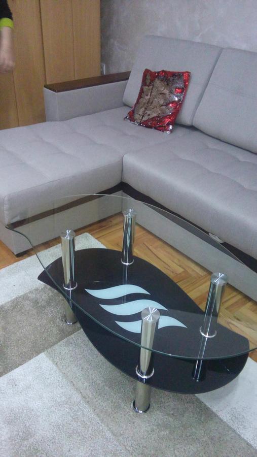 Apartman Selakovic زلاتيبور المظهر الخارجي الصورة