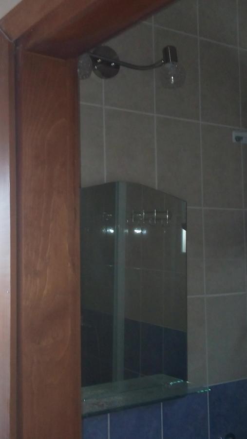 Apartman Selakovic زلاتيبور المظهر الخارجي الصورة