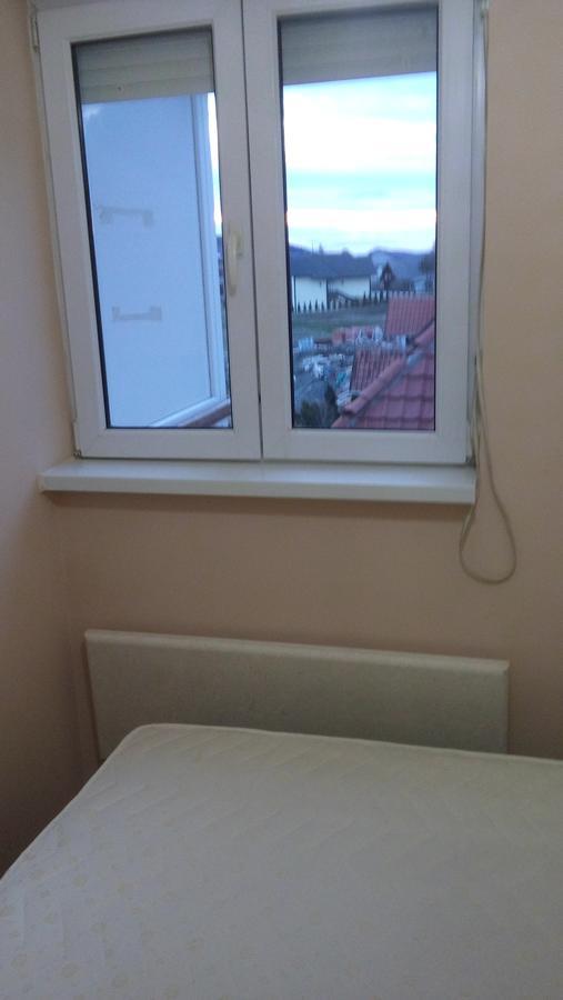Apartman Selakovic زلاتيبور المظهر الخارجي الصورة