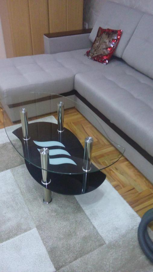 Apartman Selakovic زلاتيبور المظهر الخارجي الصورة