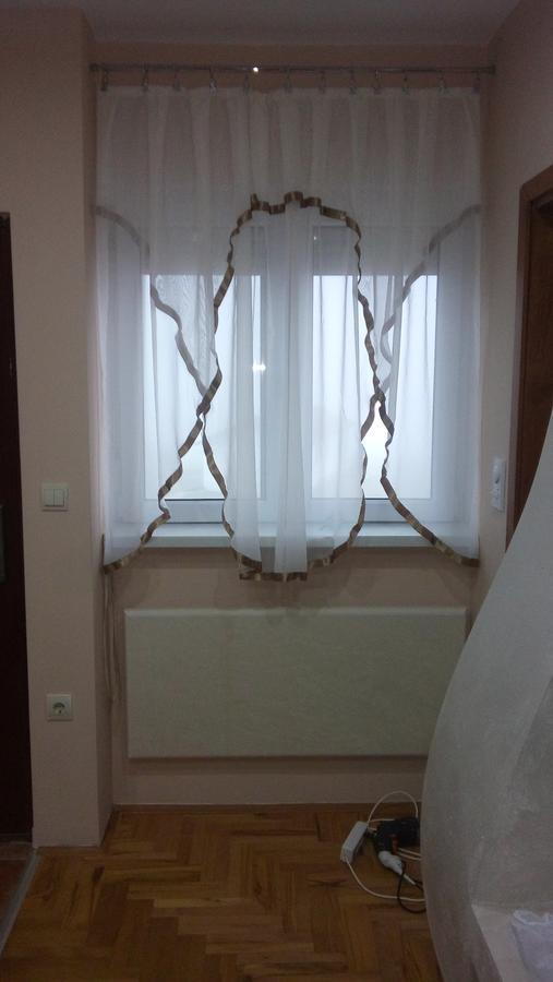 Apartman Selakovic زلاتيبور المظهر الخارجي الصورة