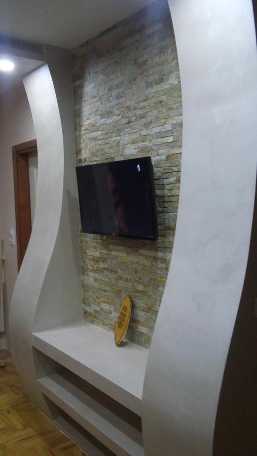 Apartman Selakovic زلاتيبور المظهر الخارجي الصورة